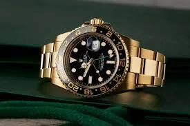 Các dòng đồng hồ Rolex nổi bật: Biểu tượng của đẳng cấp và sự thành công