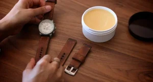 Cách vệ sinh đồng hồ tại nhà: Bí quyết giữ cho đồng hồ luôn sáng bóng như mới