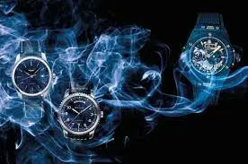 Những lưu ý quan trọng khác khi chọn đồng hồ phong thủy