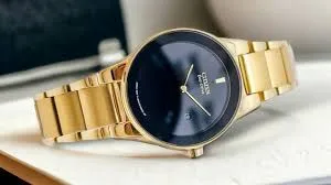 Những xu hướng đồng hồ nam nổi bật năm 2025