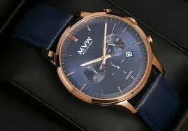 Cách nhận biết đồng hồ mặt sapphire thật
