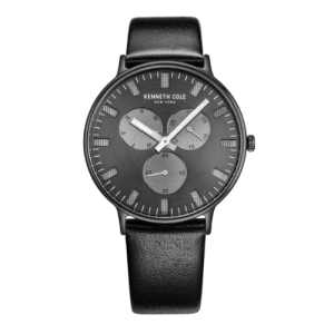 Đồng hồ KENNETH COLE KC10031466