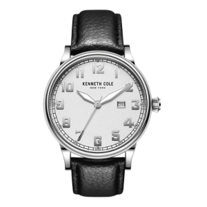 Đồng hồ Nam Kenneth Cole KC50982001