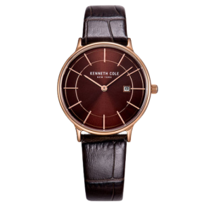Đồng hồ KENNETH COLE KC15057001