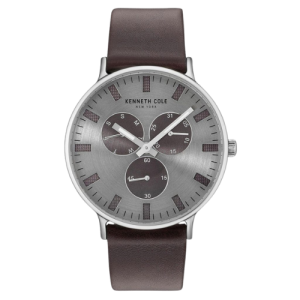 Đồng hồ KENNETH COLE KC14946001