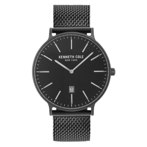 Đồng hồ KENNETH COLE KC15057012