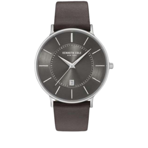 Đồng hồ KENNETH COLE KC15097005