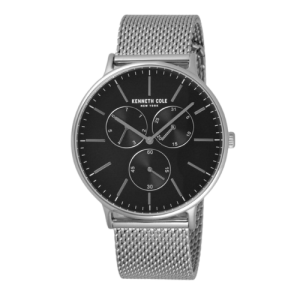 Đồng hồ KENNETH COLE KC10031471