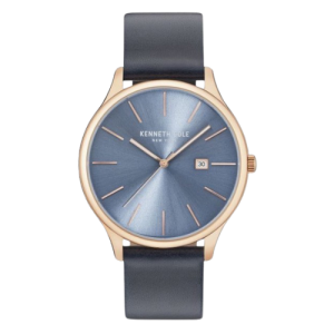 Đồng hồ KENNETH COLE KC15096002