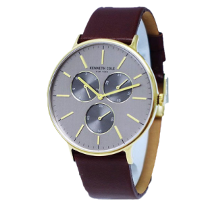 Đồng Hồ Nam Kenneth Cole KC10031467