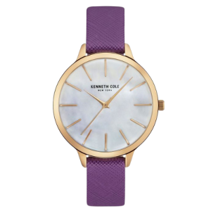 Đồng hồ KENNETH COLE KC15056002