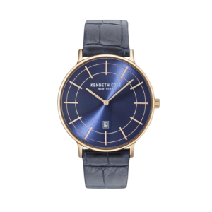 Đồng Hồ Nam Kenneth Cole KC15057015