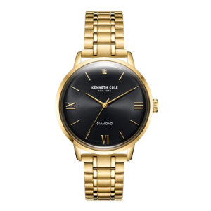 Đồng hồ Nam Kenneth Cole KC51025006